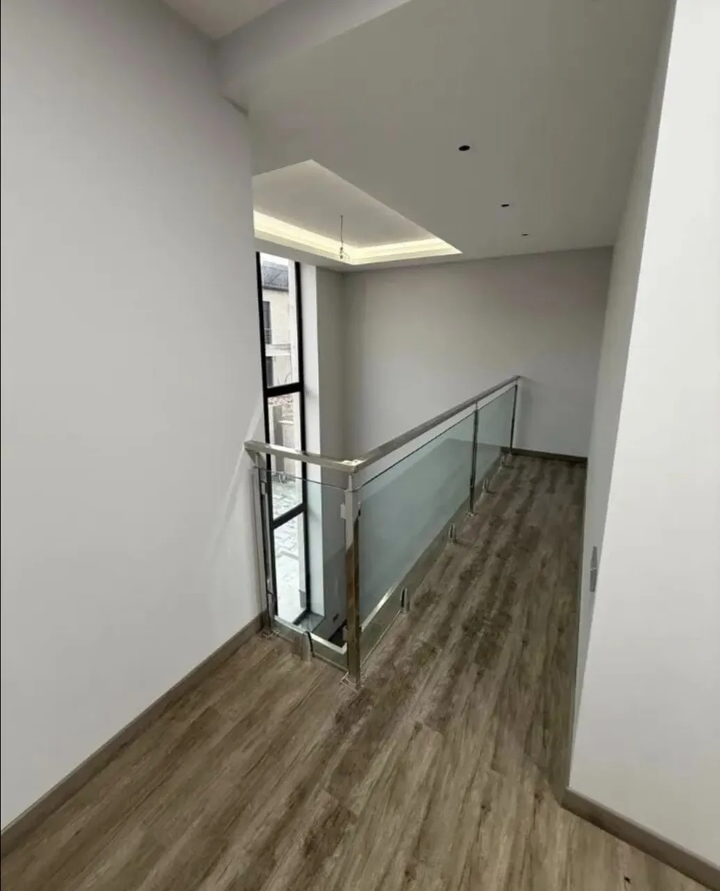 House for sale M. Mashtots st., آرینج کوتایک, 160375