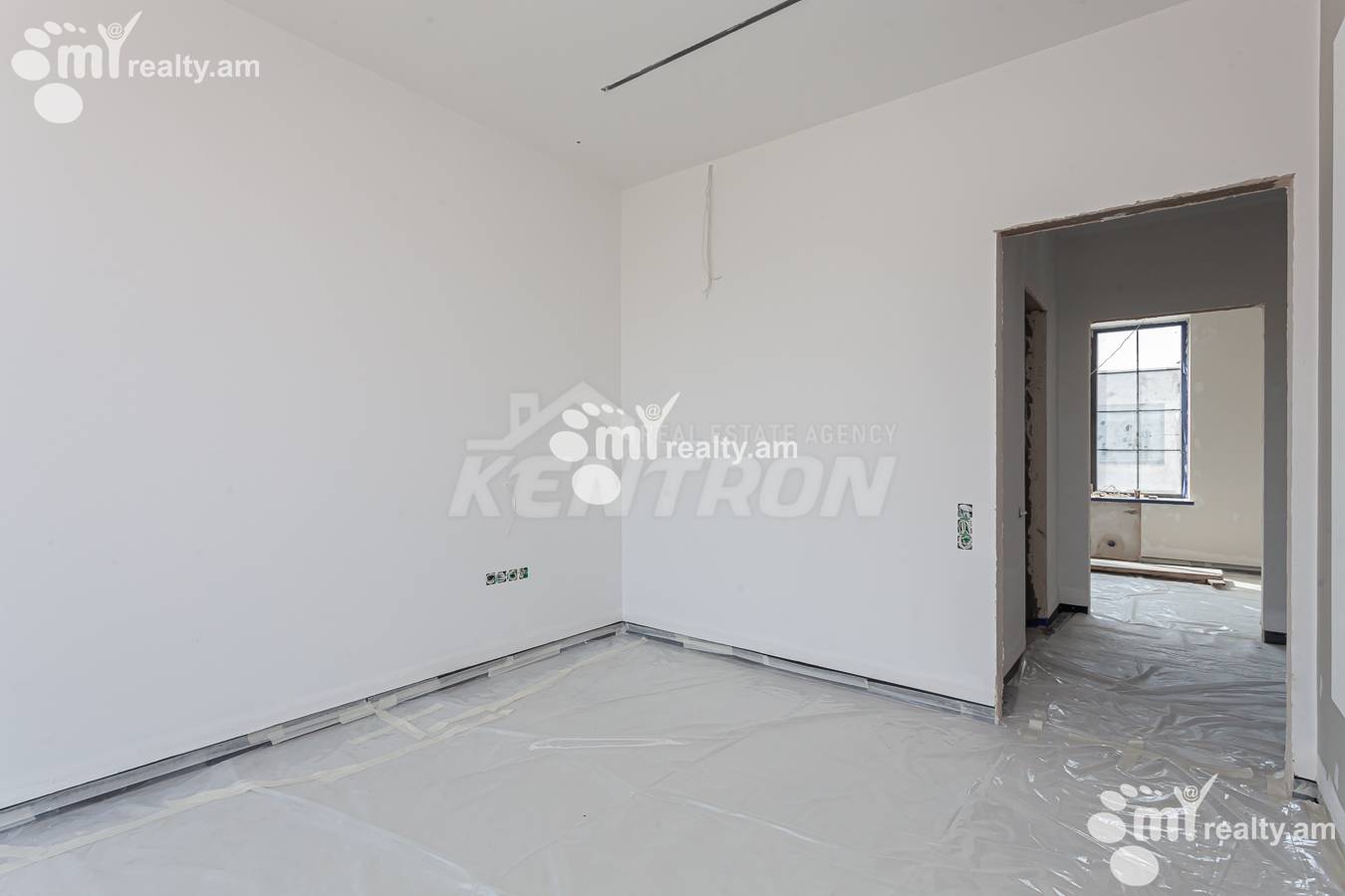 Առանձնատուն  Մհեր Մկրտչյան, Ավան Երևան, 155633