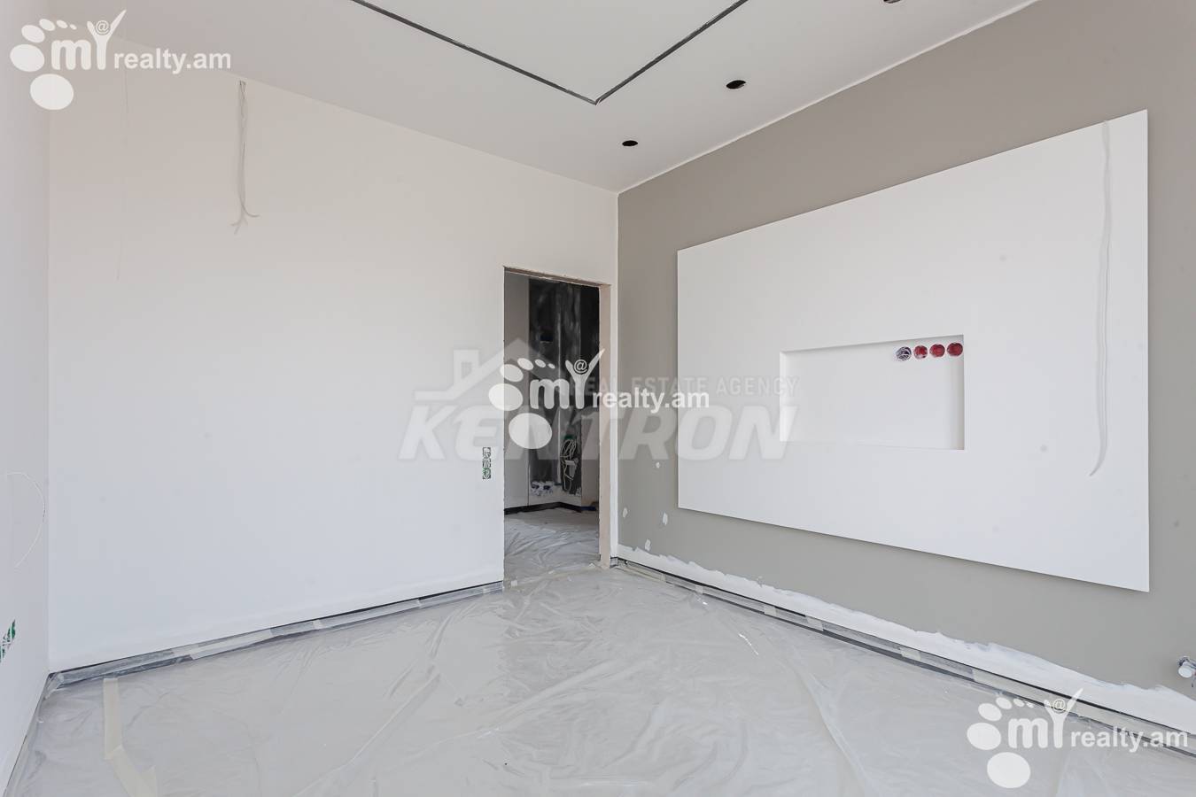 Առանձնատուն  Մհեր Մկրտչյան, Ավան Երևան, 155633