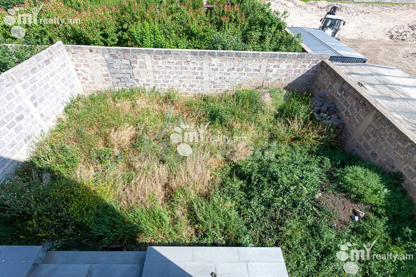 Առանձնատուն  Մհեր Մկրտչյան, Ավան Երևան, 155633