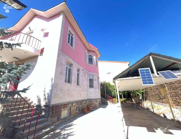 new-build-house-for-sale/Moldovakan+St/Nor-Nork/Yerevan