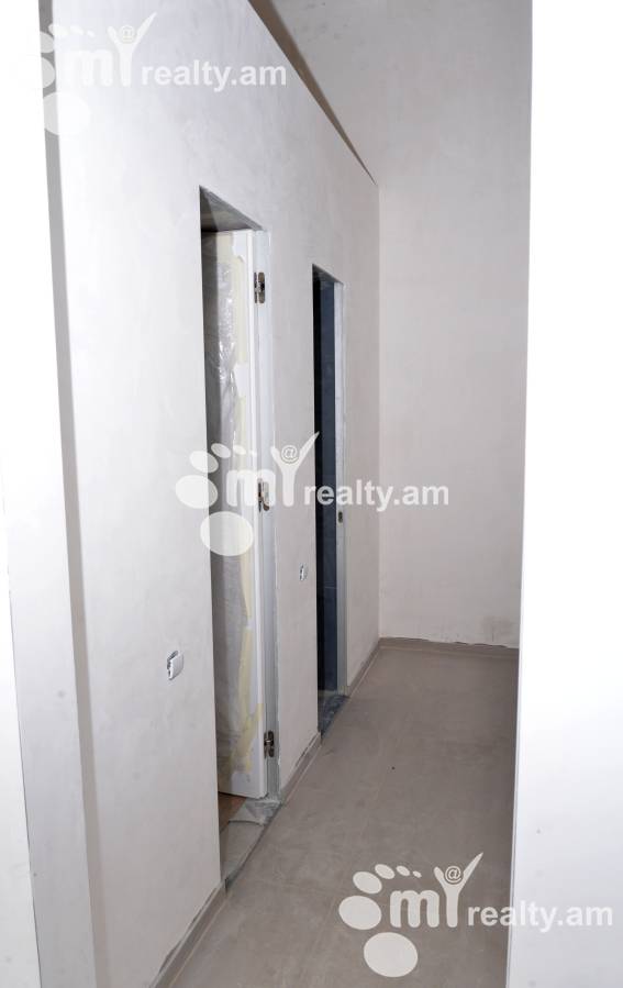 Commercial property for rent Argishti St, Center Yerevan, 156625