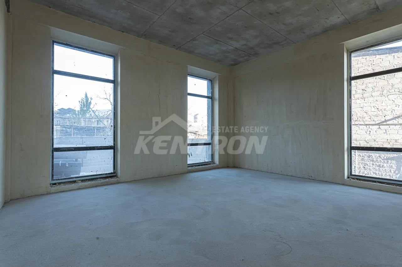 Commercial property for sale Sevak St, Quanaquère-Zeytoun Yerevan, 157347