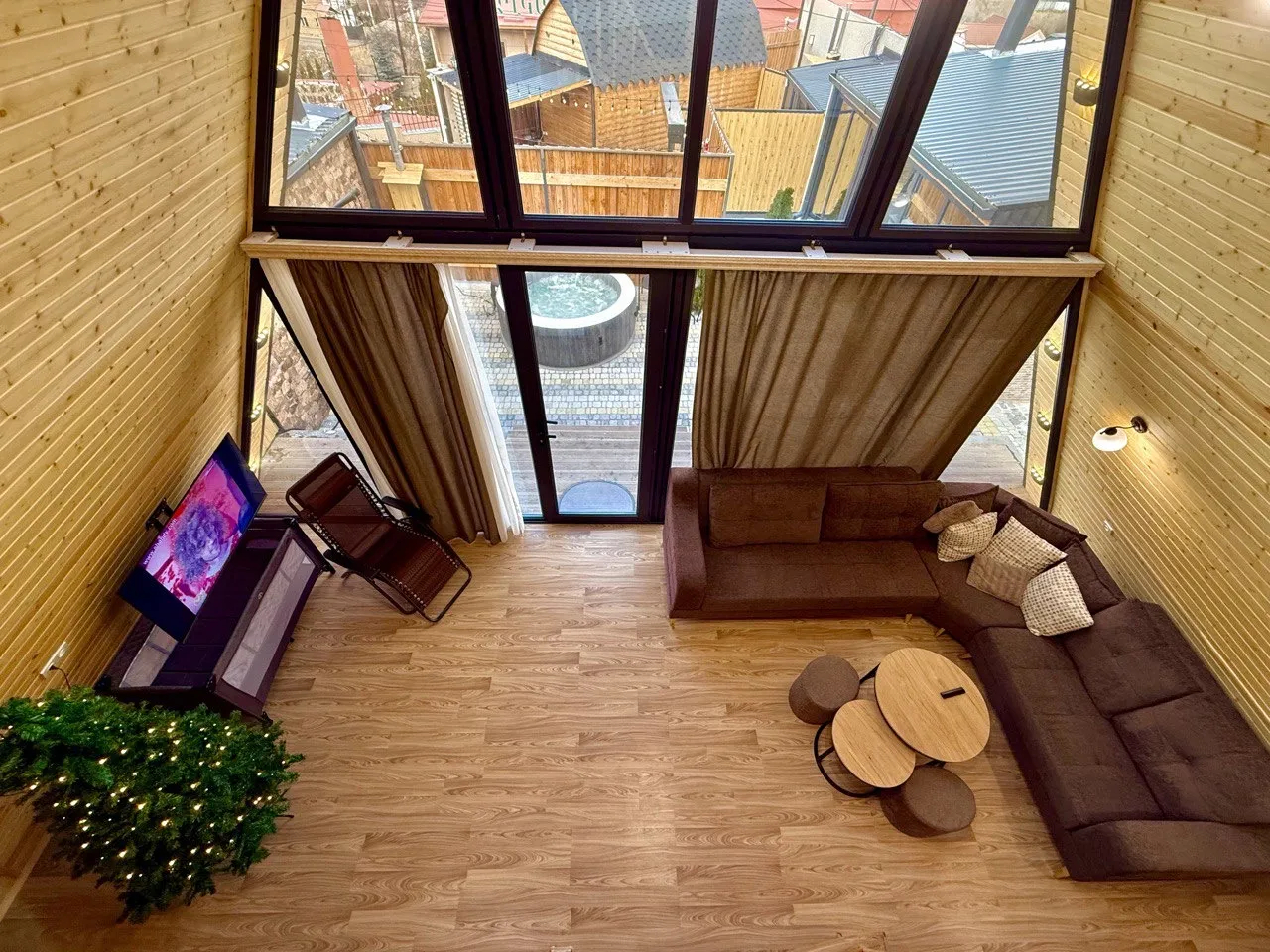 Купить коммерческoе помещение , акадор Котайк, 159464