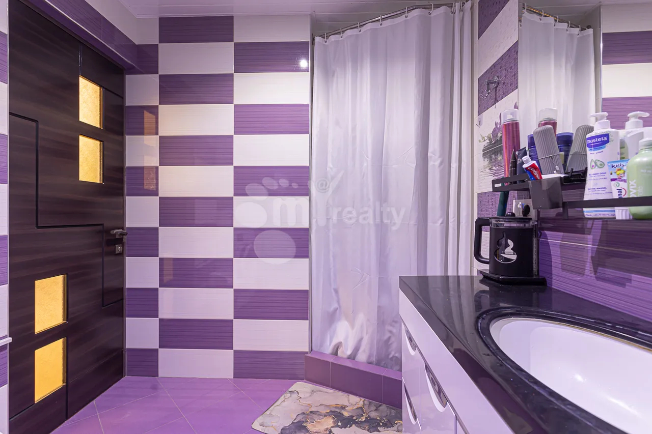 Առանձնատուն  Դուրյան թաղ, Ավան Երևան, 160109