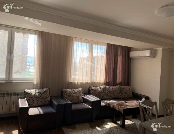 3-senyakanoc-bnakaran-vacharq-Yerevan-Kanaqer-Zeytun