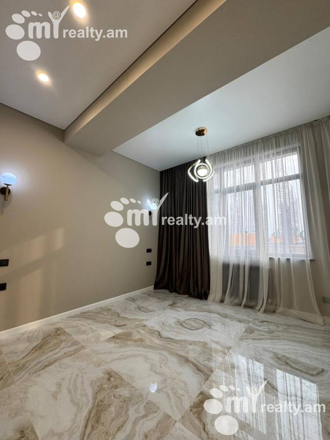 Купить 3 комнатную квартиру Аршакуняц пр, Центр Ереван, 158649