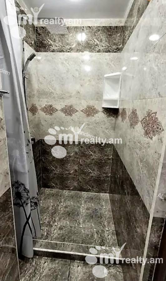 3 bedroom apartment for rent خیابان 1 آرشاکونیاک, مرکز شهر ایروان, 125423