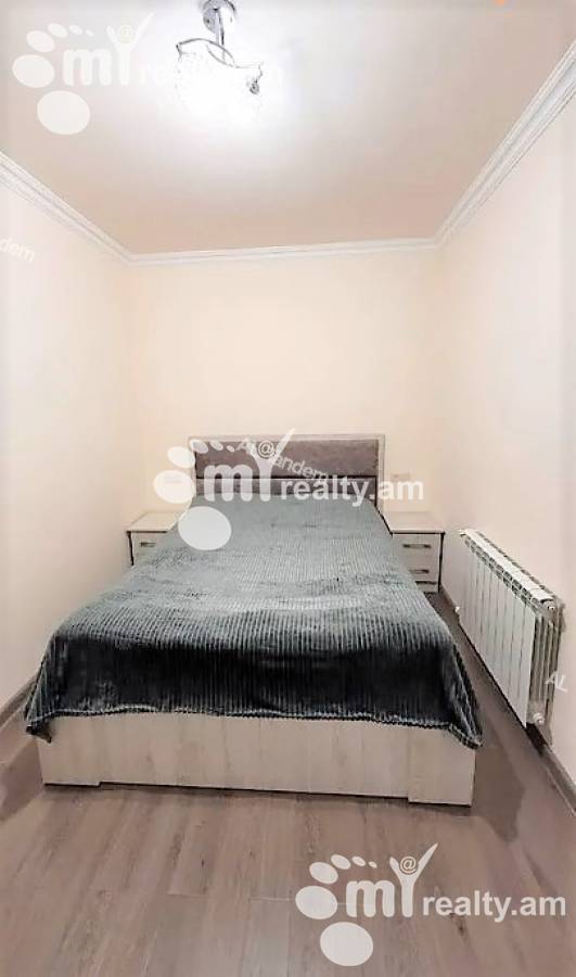 3 bedroom apartment for rent خیابان 1 آرشاکونیاک, مرکز شهر ایروان, 125423