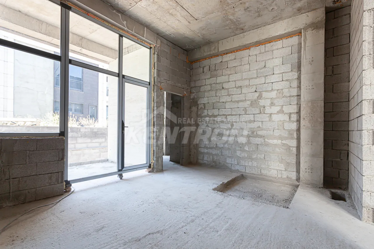 House for sale Ghevont Alishan street, واهاگنی ایروان, 157790