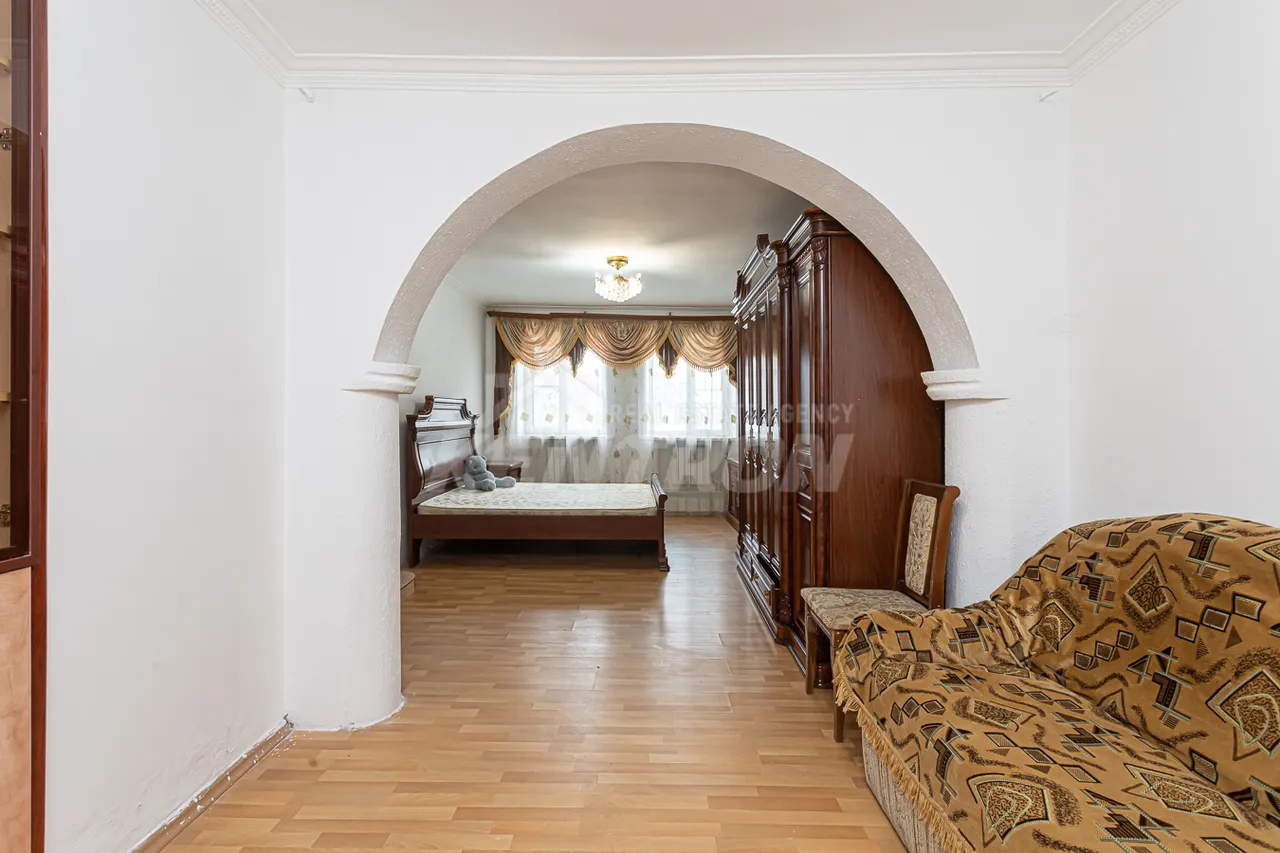 House for sale Kanaker 5 St, Qanaqer- Sejtun Yerevan, 159295