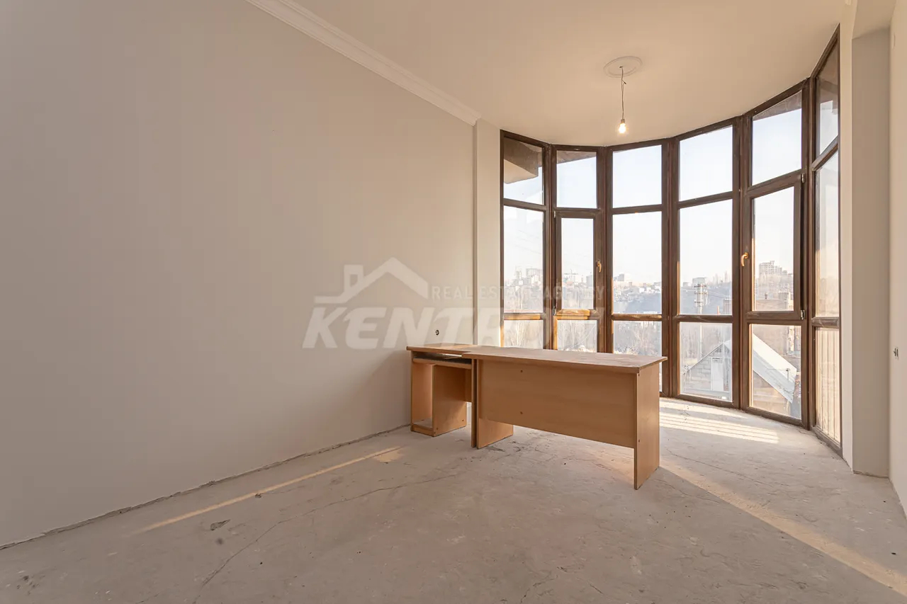 House for sale Davtashen 3 district, Dawtaschen Yerevan, 158568