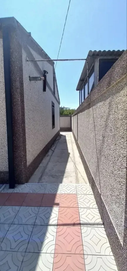 House for sale خیابان 4 هاختاناک ویل, مالاتیا - سِباستیا ایروان, 161389