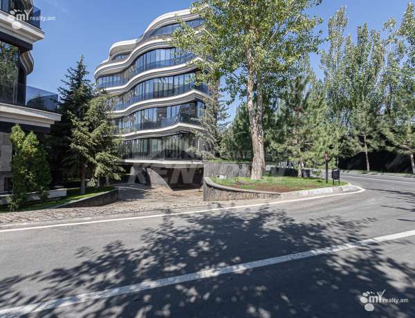 2-bedroom/apartment-for-sale-in-new-construction/G.+Hovsepyan+St/Nork-Marash/Yerevan