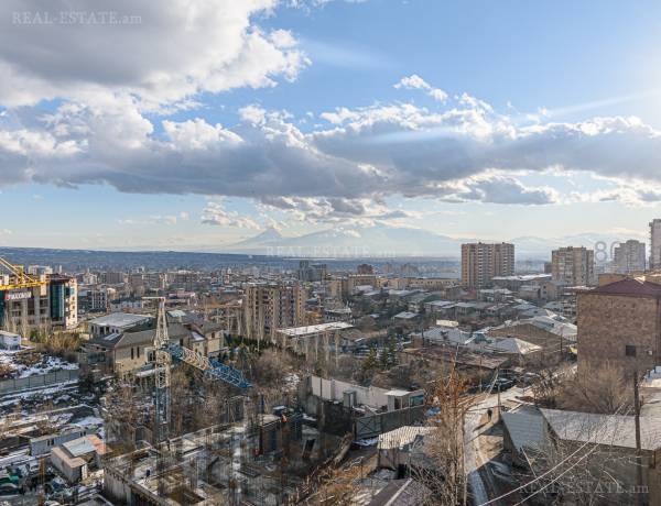 4-senyakanoc-bnakaran-vacharq-Yerevan-Arabkir
