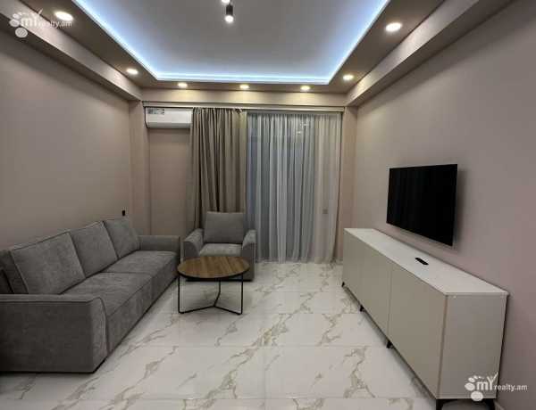 3-bedroom/apartment-for-rent/Mikoyan+St/Davtashen/Yerevan