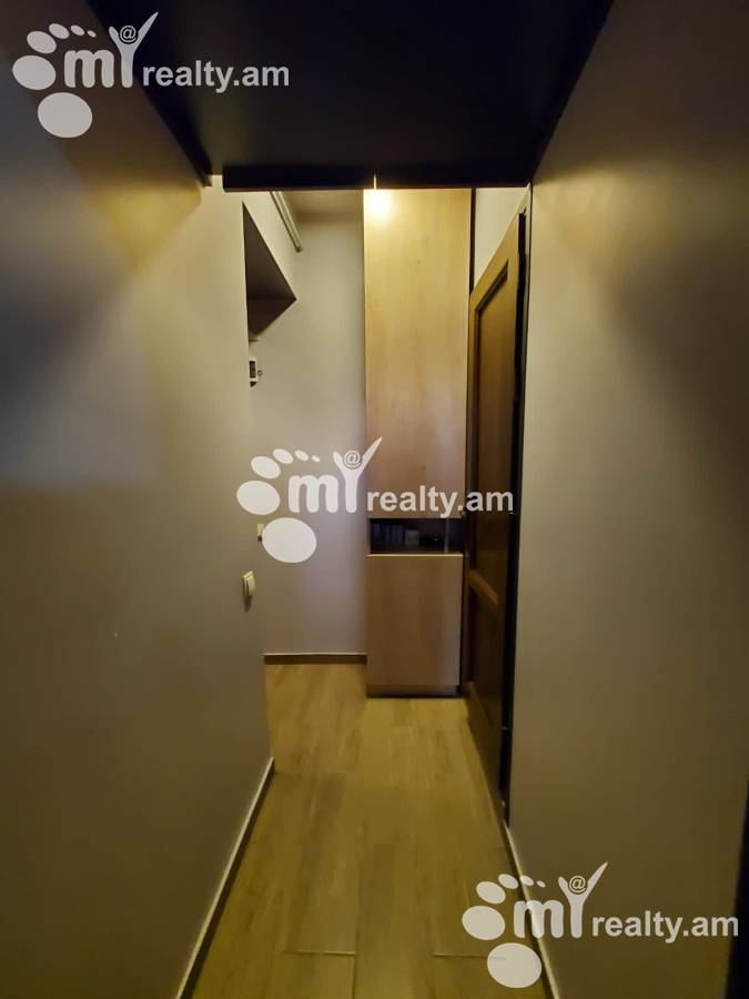 2 bedroom apartment for sale Aghbyur Serob St, Arabkir Yerevan, 152157