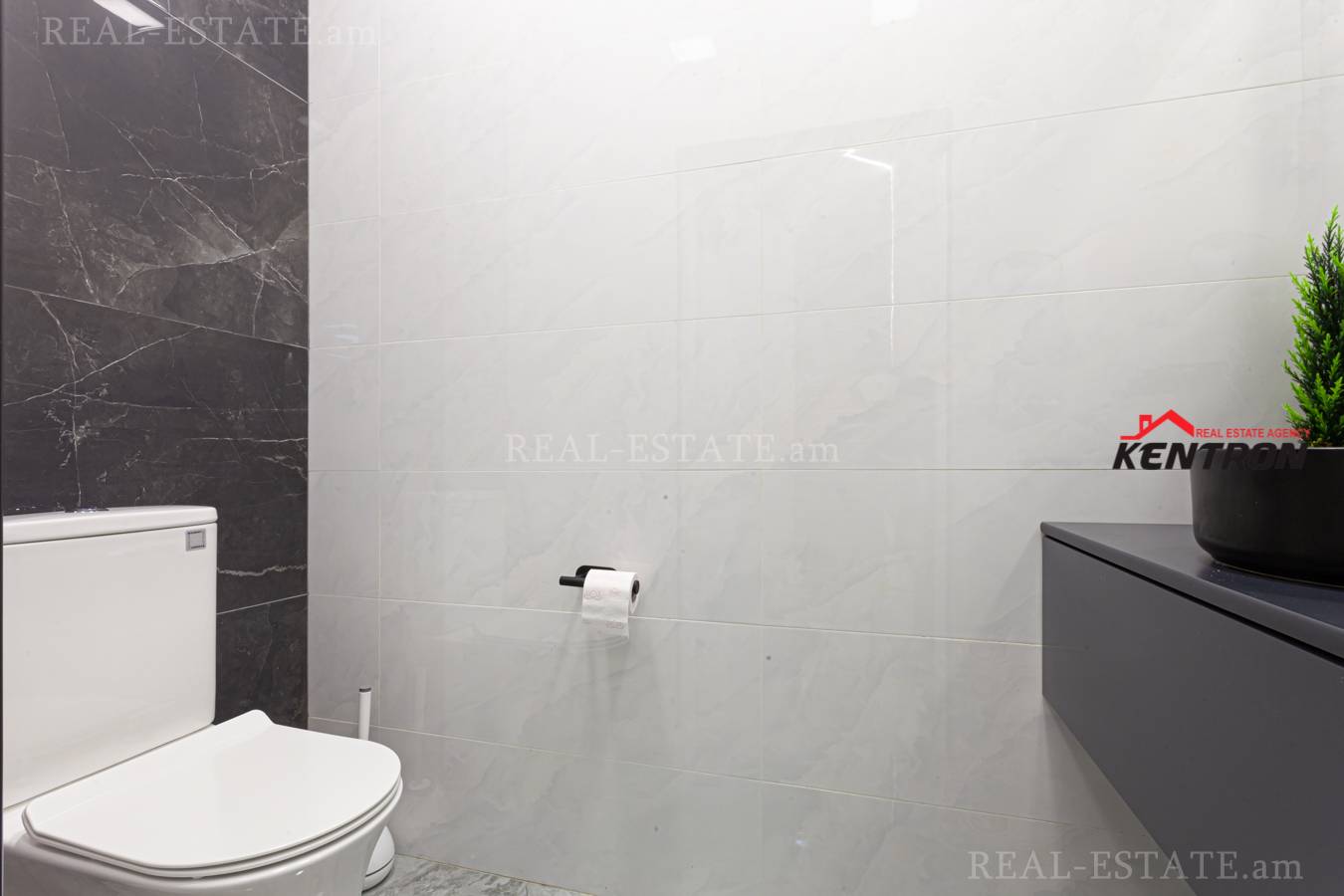 Առանձնատուն  Դուրյան թաղ, Ավան Երևան, 129871