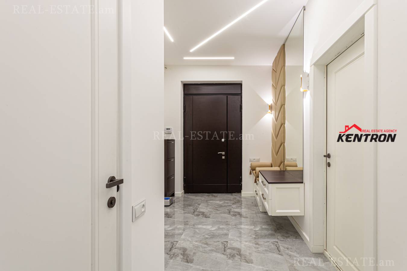 Առանձնատուն  Դուրյան թաղ, Ավան Երևան, 129871