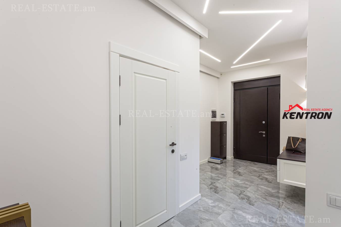 Առանձնատուն  Դուրյան թաղ, Ավան Երևան, 129871