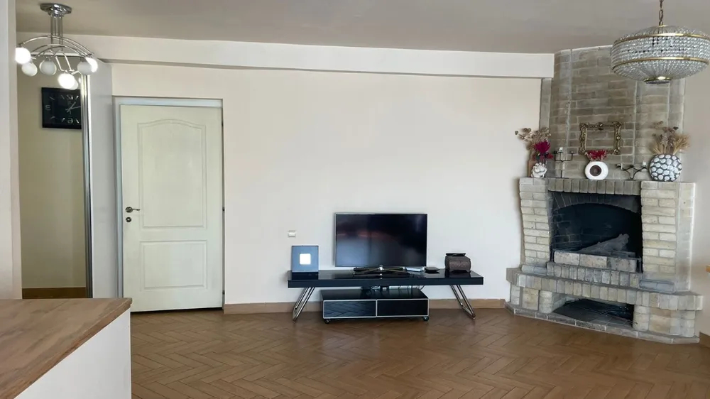 rent-apartment