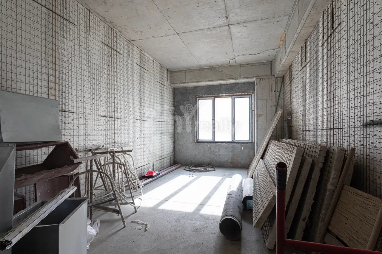 Commercial property for rent Pushkin St, Center Yerevan, 159677