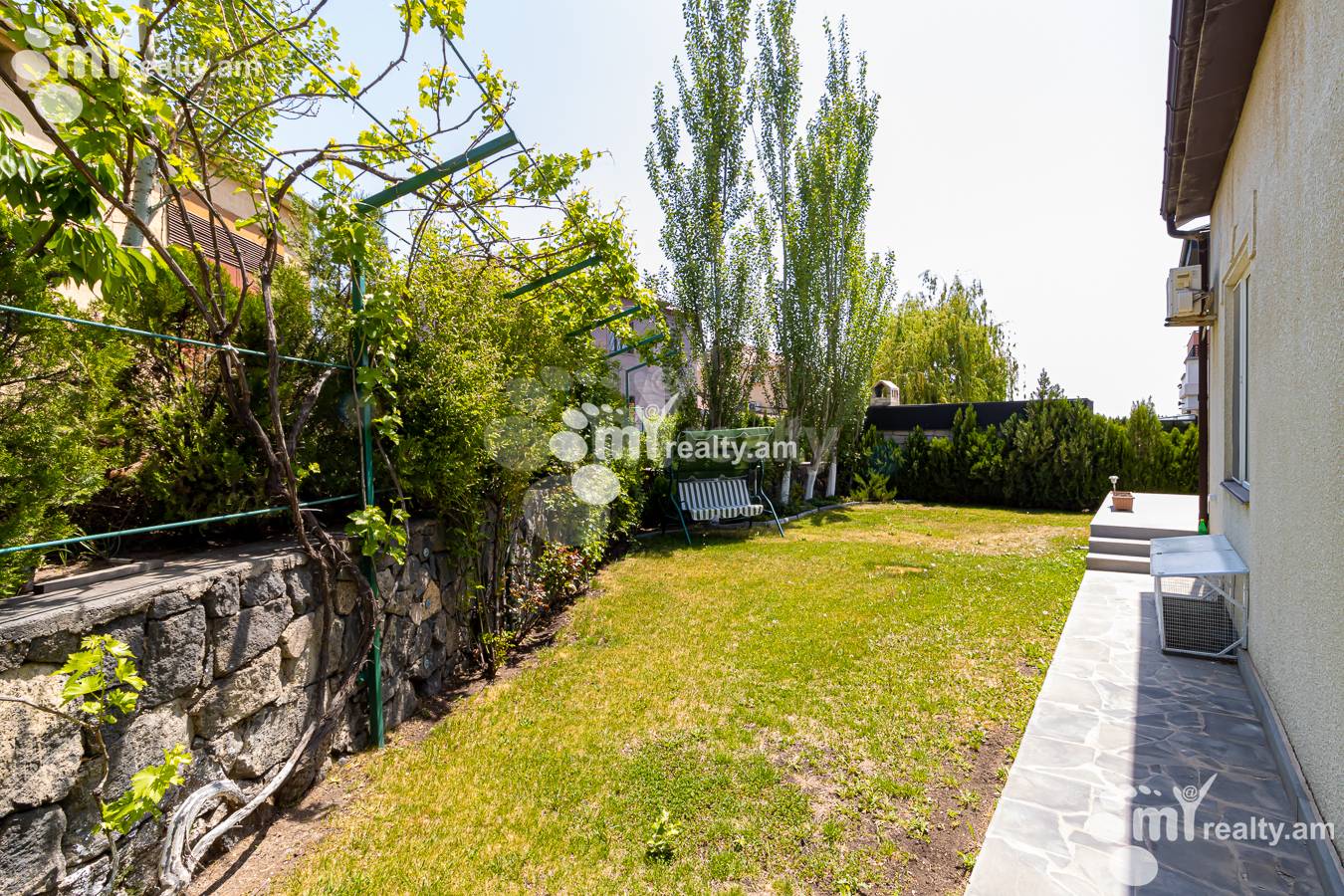 Купить дом Севака ул, квартал Ваагни Ереван, 148779