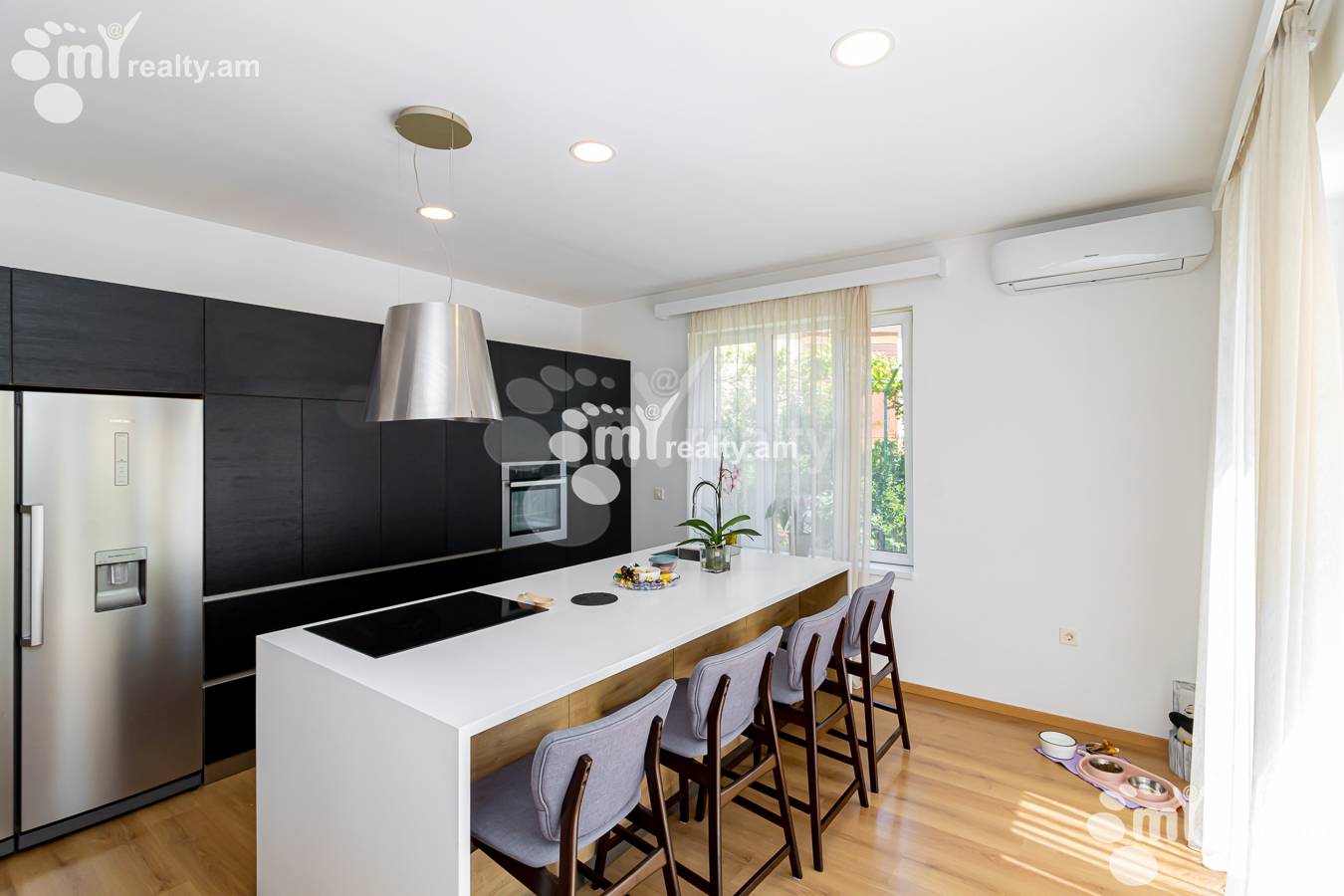 Купить дом Севака ул, квартал Ваагни Ереван, 148779