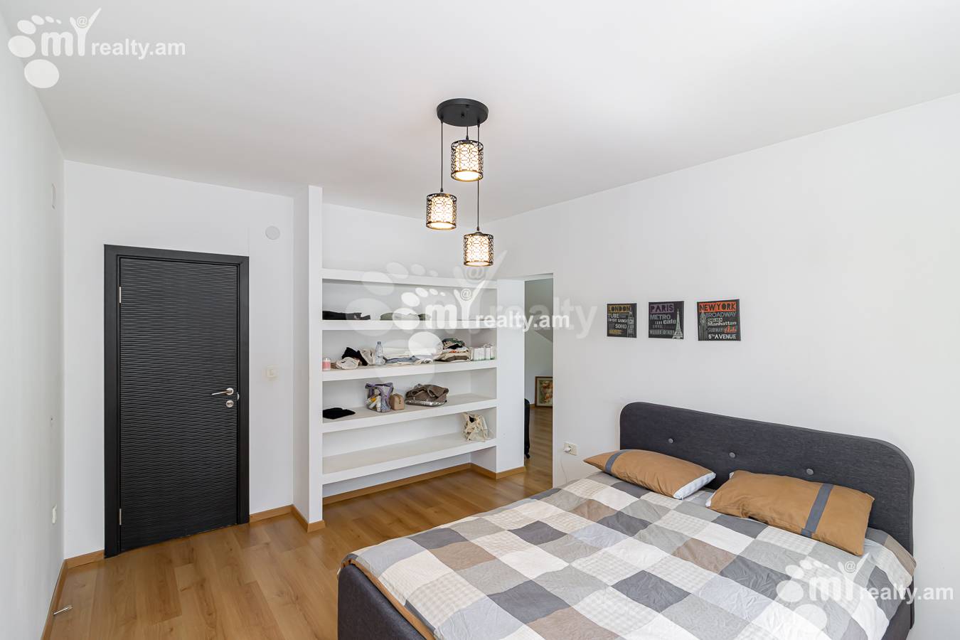 Купить дом Севака ул, квартал Ваагни Ереван, 148779