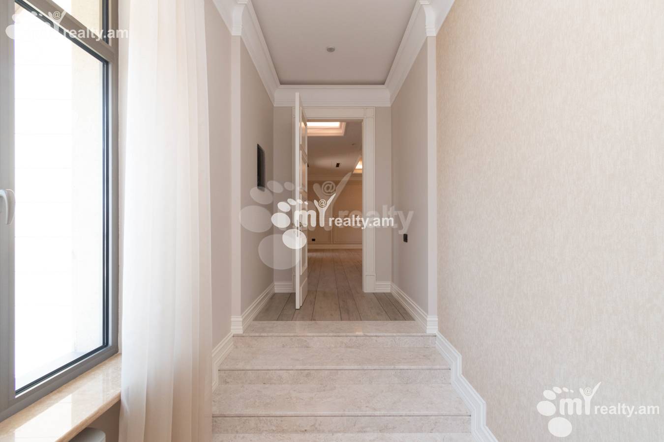 Купить дом Багреванд  район, Нор-Норк Ереван, 149657