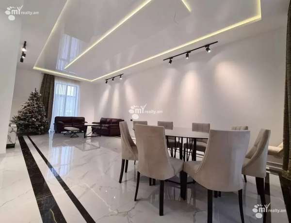 arandznatun-vardzakalutyun-Yerevan-Arabkir