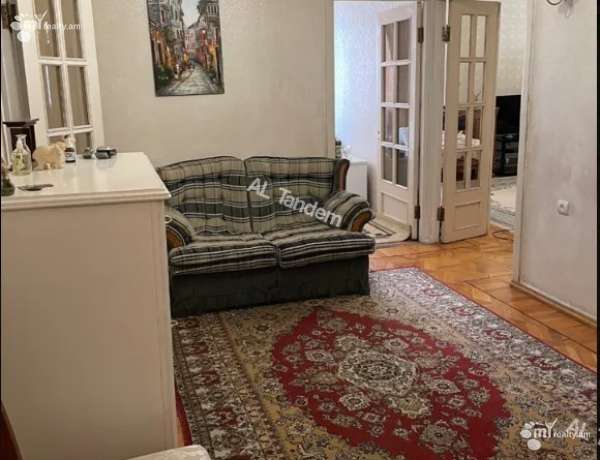 3-bedroom/apartment-for-sale/Sayat-Nova+Ave/Center/Yerevan