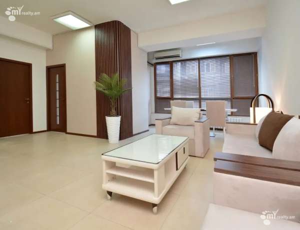 kupit-kvartiru-v-novostroyke/3-komnatnaya/Mashtots+Ave/Center/Yerevan