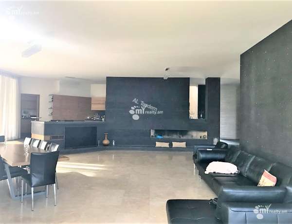 arandznatun-vacharq-Yerevan-Vahagni-district