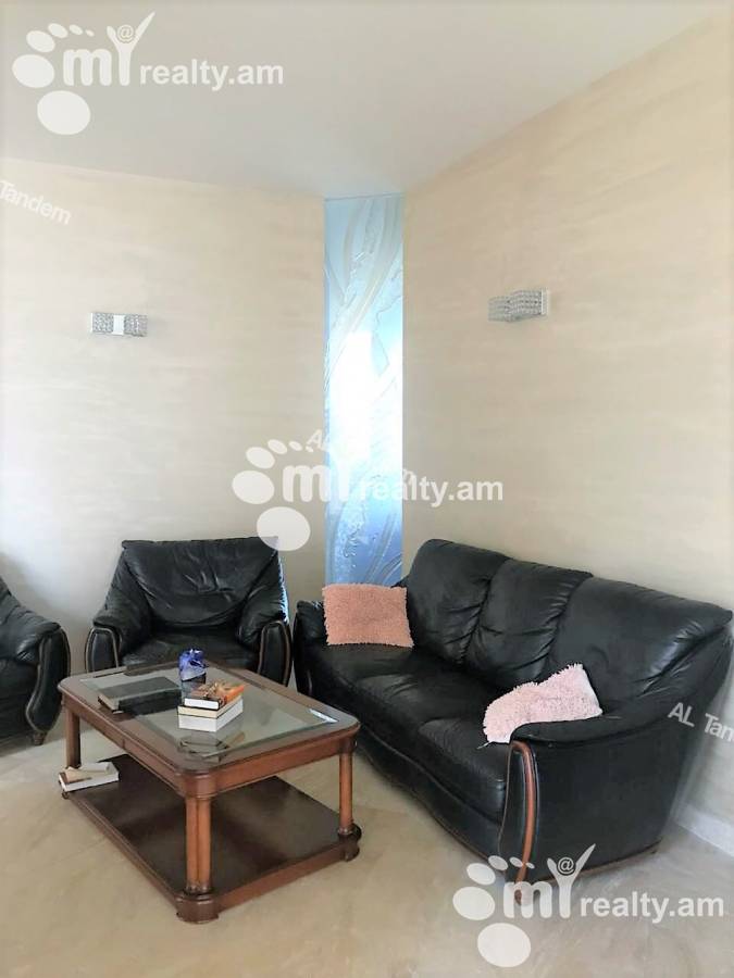 Купить дом Ваакни блок, квартал Ваагни Ереван, 128018