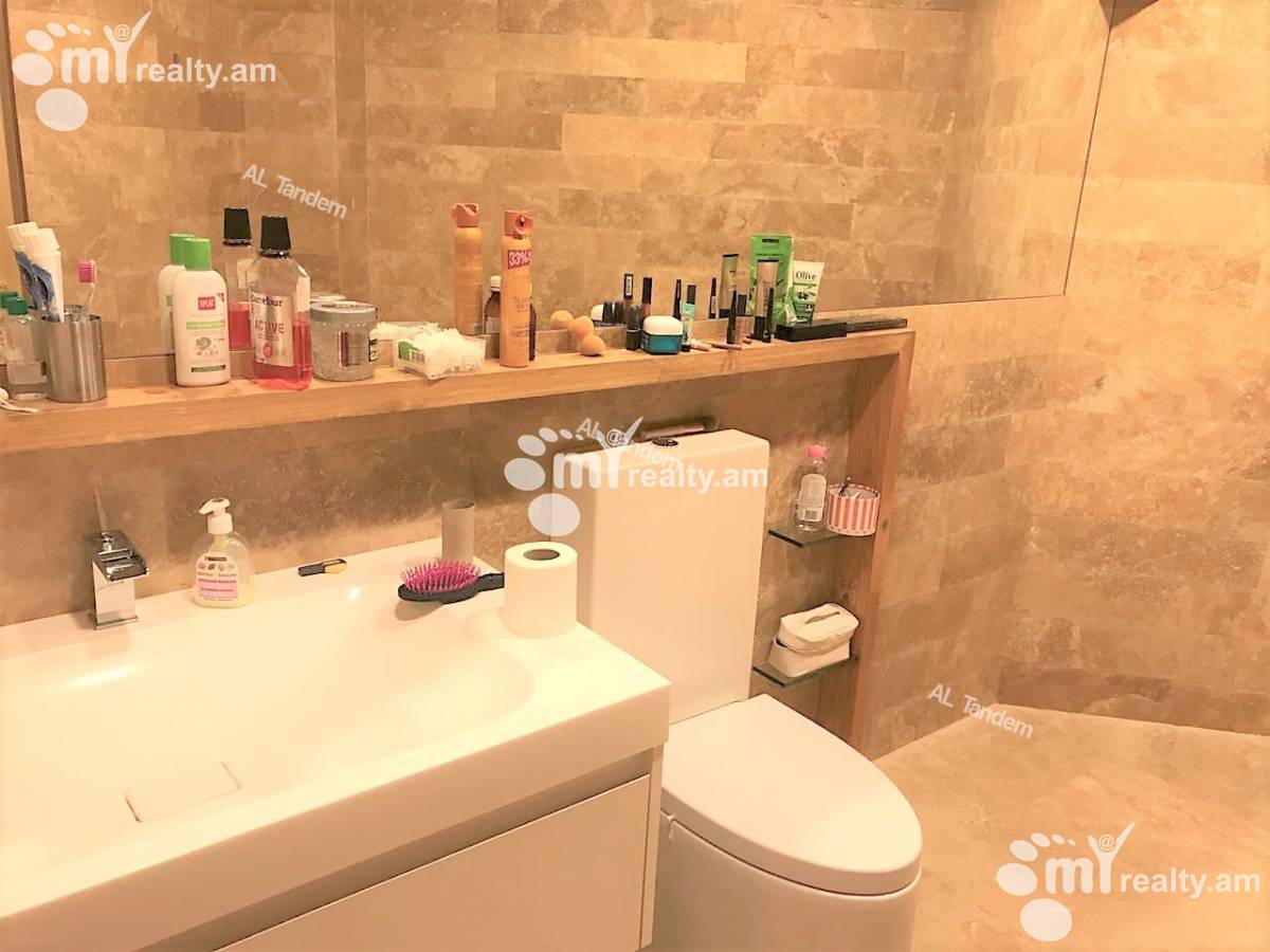 Купить дом Ваакни блок, квартал Ваагни Ереван, 128018