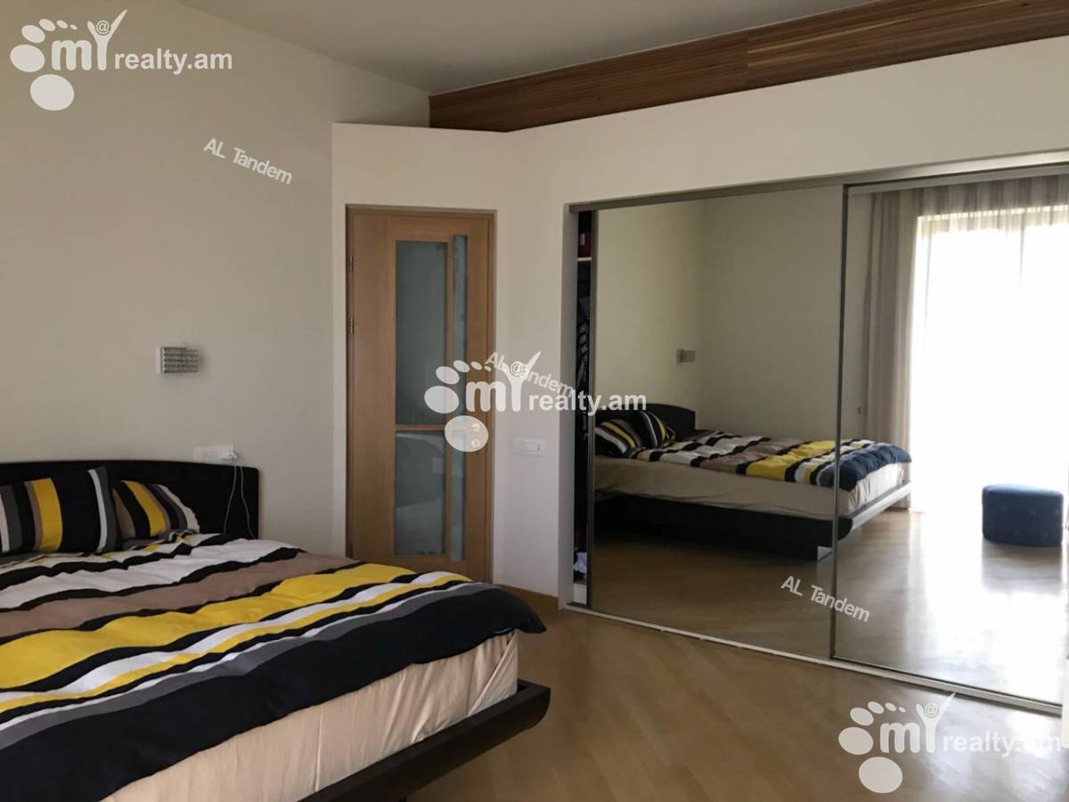 Купить дом Ваакни блок, квартал Ваагни Ереван, 128018