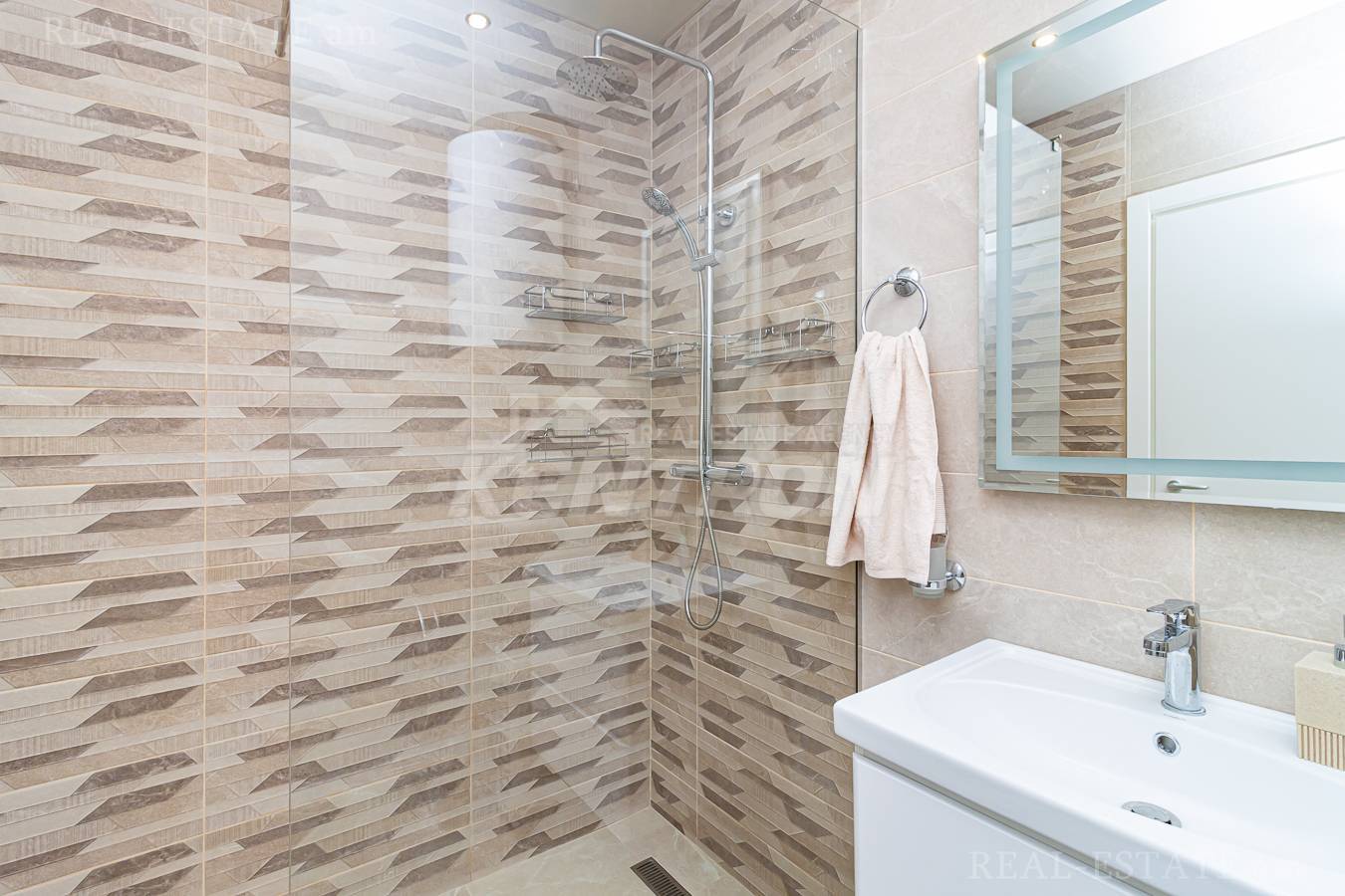 2 bedroom apartment for sale Yekmalyan St, Center Yerevan, 139512