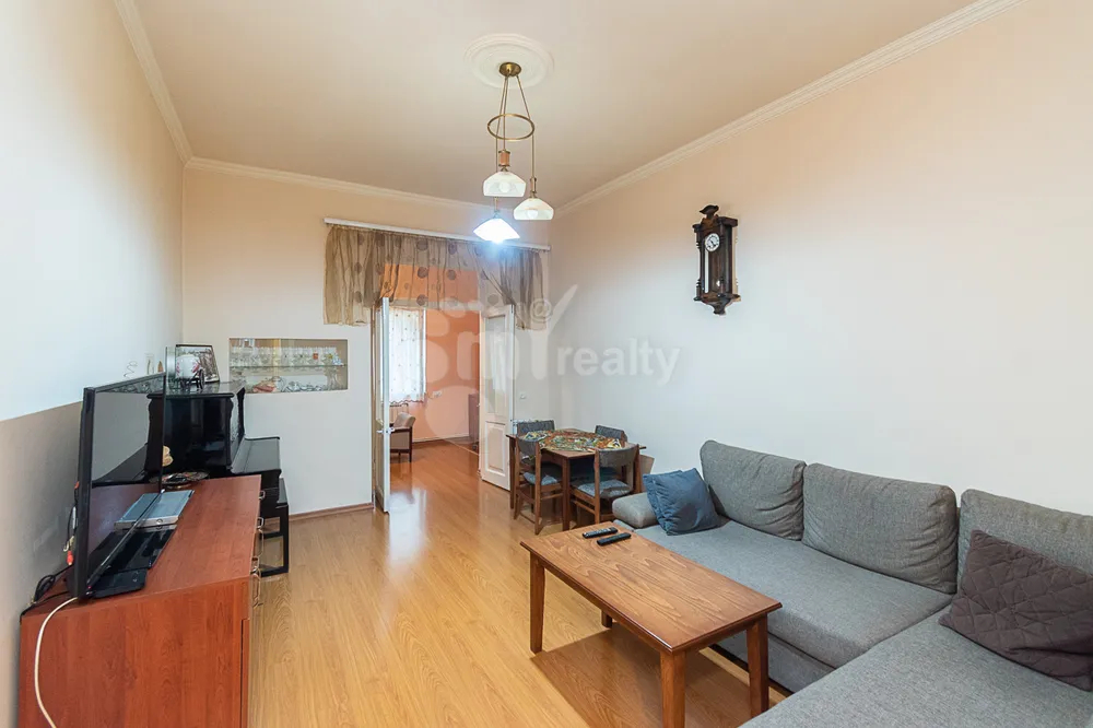 sale-apartment