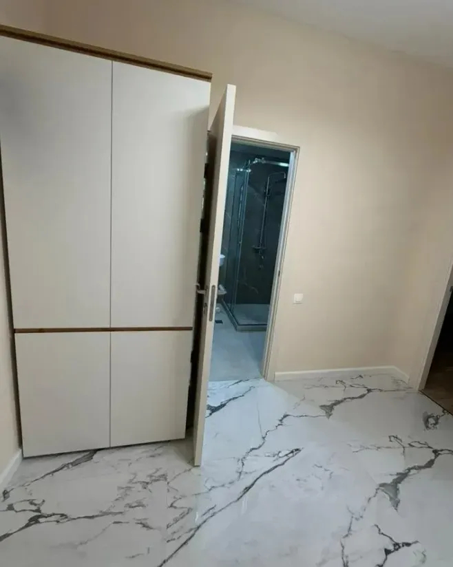 2 սենյականոց բնակարան վարձով Վրացական փող, Արաբկիր Երևան, 161530