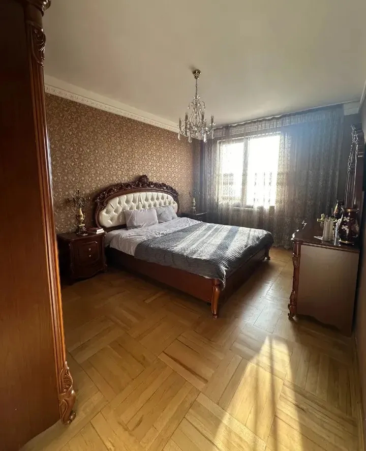 2 bedroom apartment for sale Komitas Ave, Arabkir Yerevan, 157729