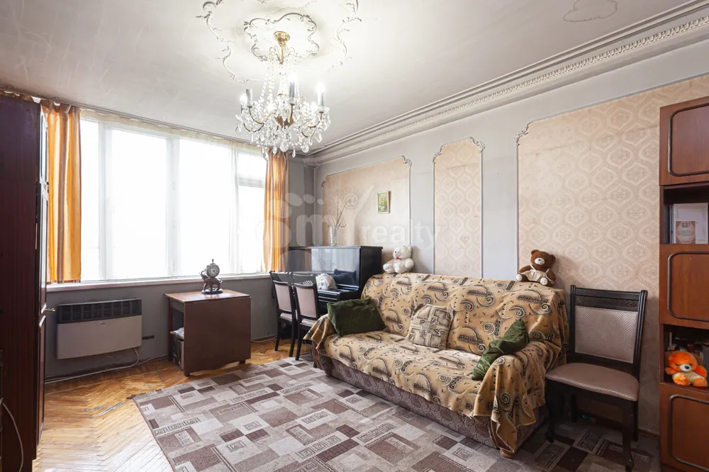 2-bedroom/apartment-for-sale/Vardanants+St/Center/Yerevan