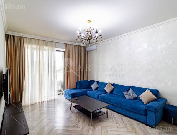 3-bedroom/apartment-for-sale-in-new-construction/A.+Khachatrian+St/Arabkir/Yerevan