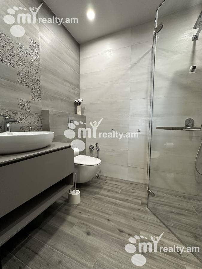 4 bedroom apartment for sale Arghutyan St, Arabkir Yerevan, 156745