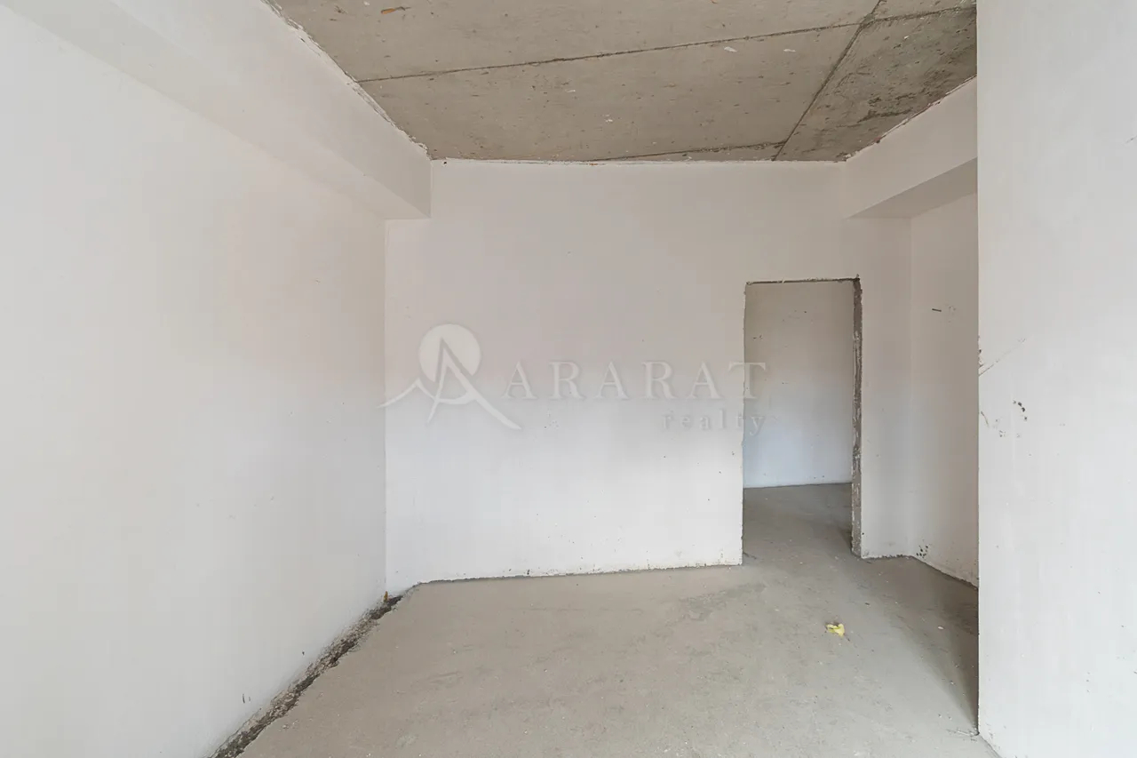 2 bedroom apartment for sale Aghbyur Serob St, Arabkir Yerevan, 161978
