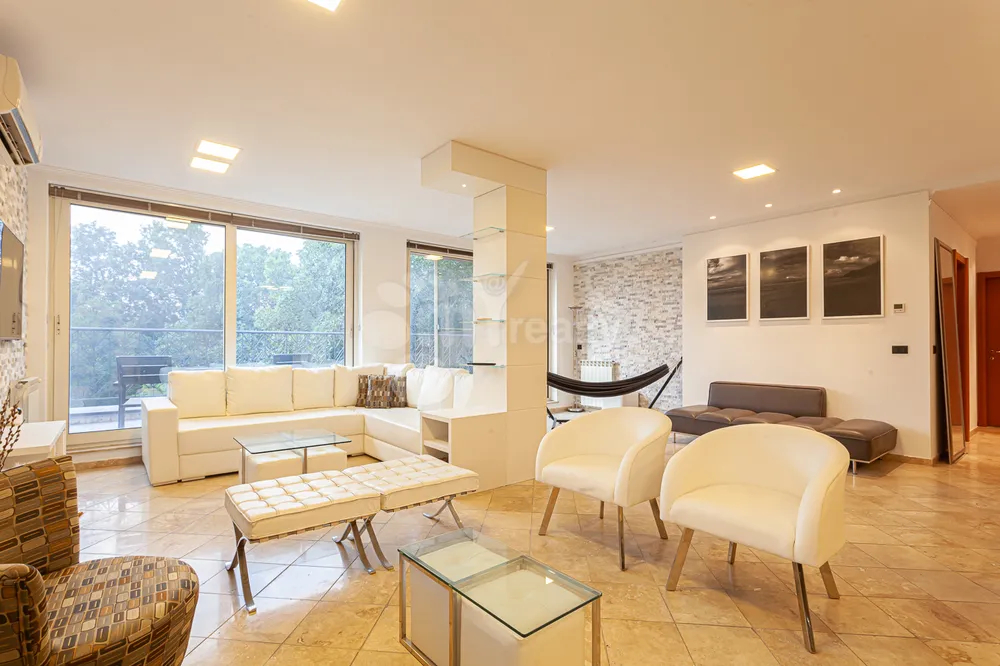 5-bedroom/apartment-for-sale-in-new-construction/M.Khorenatsi+St/Center/Yerevan