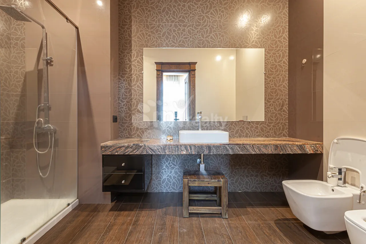 House for sale خیابان آلما آتا, آوان ایروان, 157391