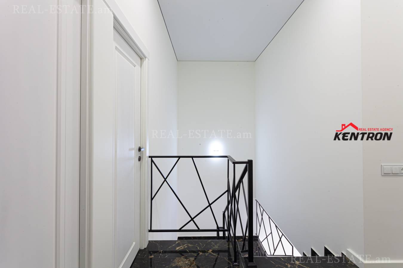 Առանձնատուն  Դուրյան թաղ, Ավան Երևան, 129871