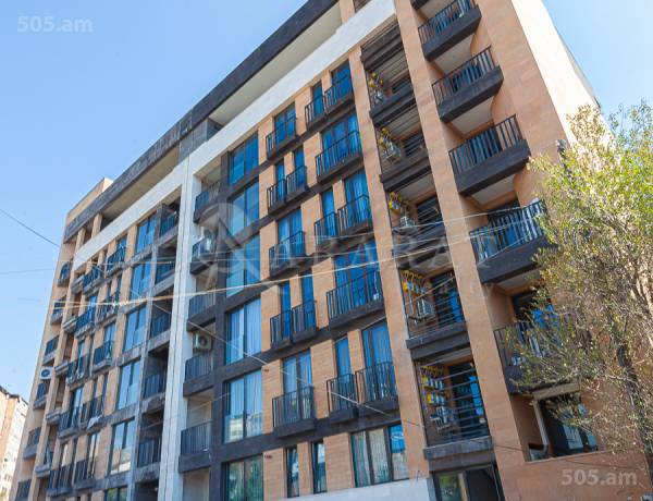 4-bedroom/apartment-for-sale-in-new-construction/Ruben+Sevak.%28Arabkir+21+St.%29/Arabkir/Yerevan