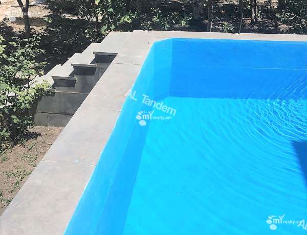 snyat-dom/Nikol+Duman+St/Arabkir/Yerevan